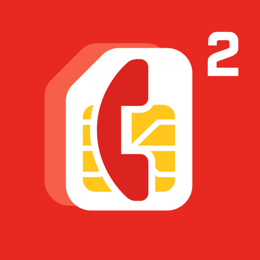 Free Virtual Phone Numbers to Receive SMS Online
